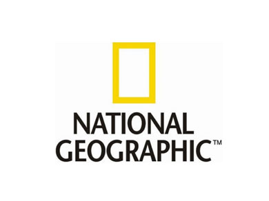 Premio Príncipe de Asturias National Geographic