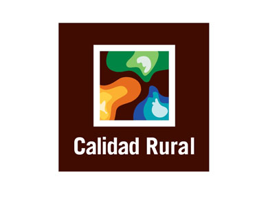 Stand Calidad Rural